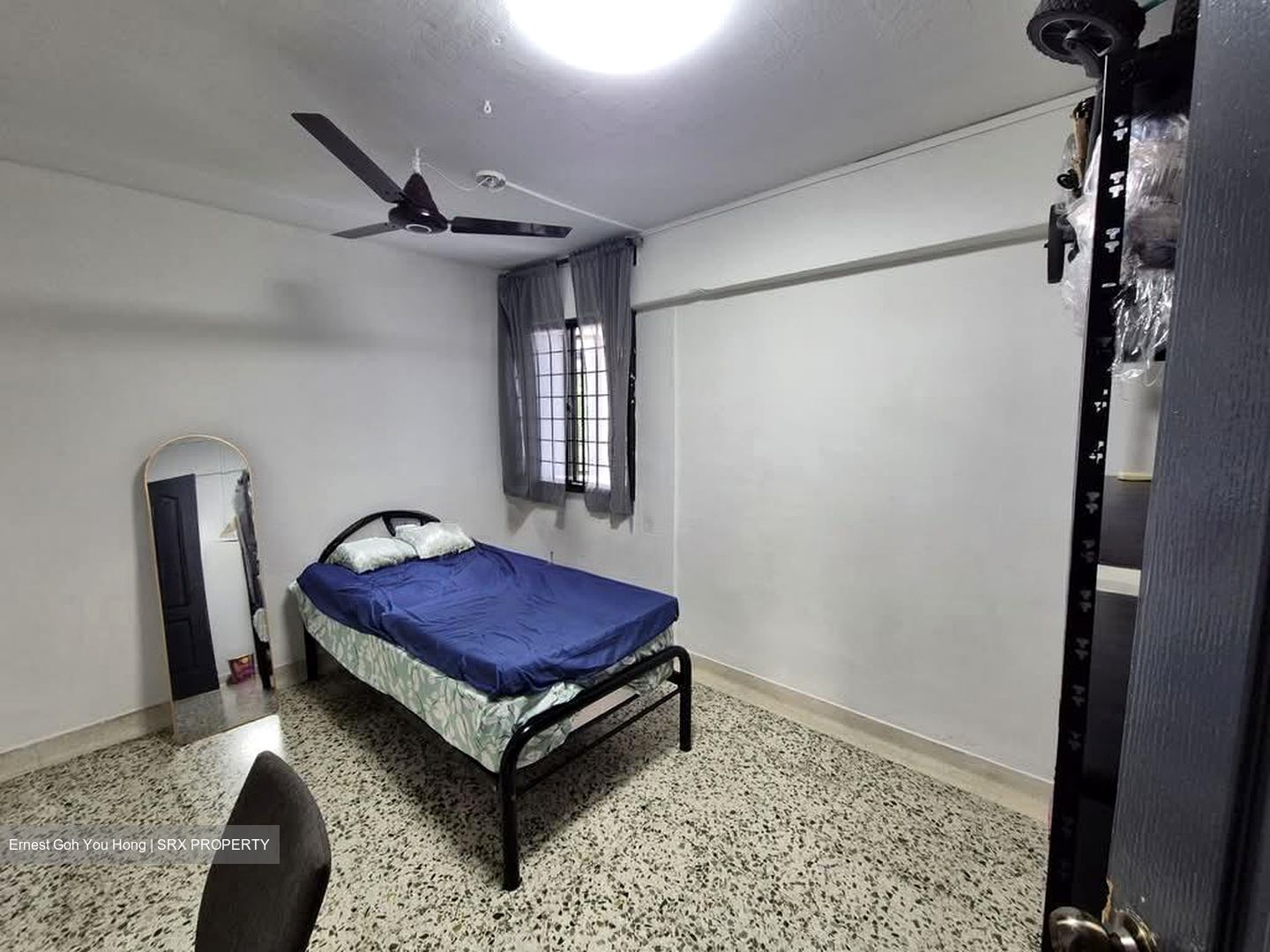 Blk 506 West Coast Vista (Clementi), HDB 4 Rooms #605288561